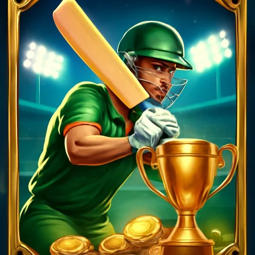 taka bd মোবাইল পেমেন্ট স্ক্রিন