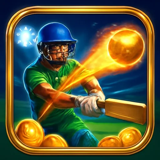 taka bd APK download screen