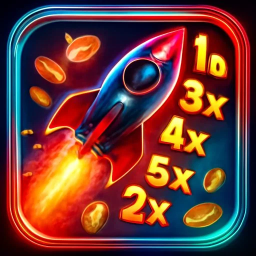 taka bd bKash Nagad Rocket পেমেন্ট চেক